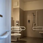 Hotel Aréna Košice