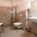 Aréna